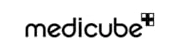 Medicube
